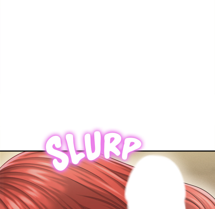 Right Under His Roof - episode 20 - 85