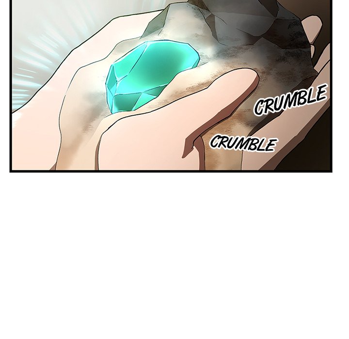 Useless Wizard - episode 14 - 36