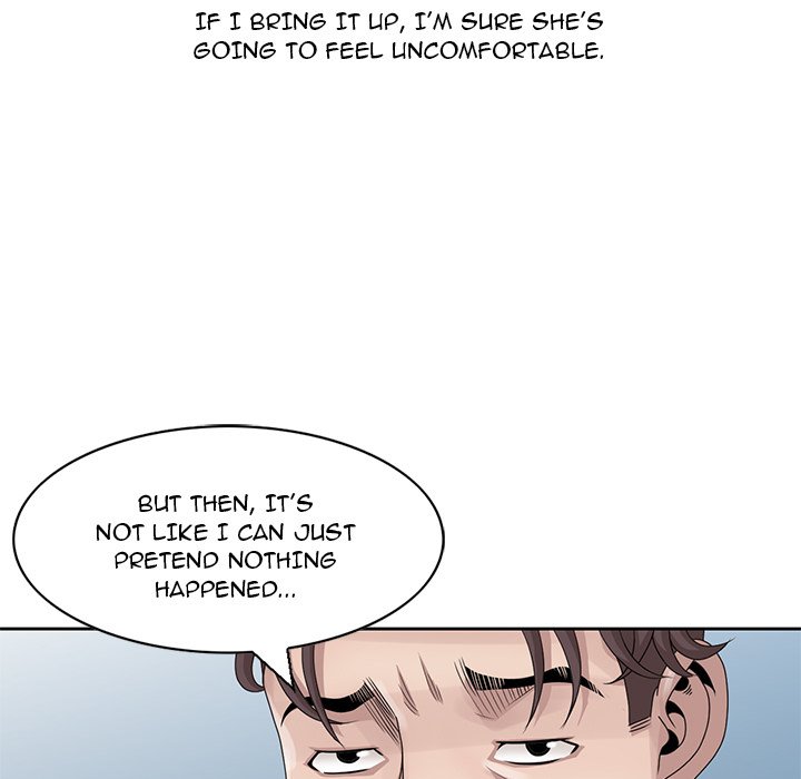 Shh! Her Secret - episode 14 - 31