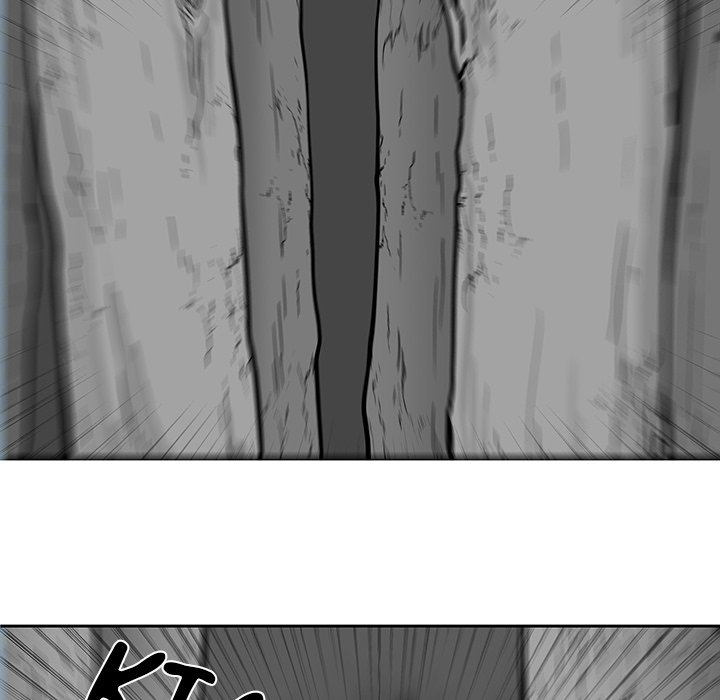 Nine Fantasy - episode 21 - 74