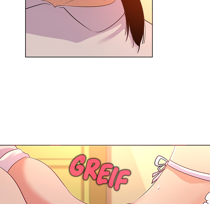 Manga Model - episode 20 - 88