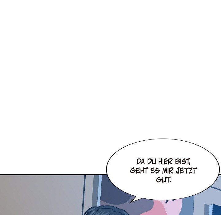 Die geheime Liebe des Omega K - episode 32 - 108