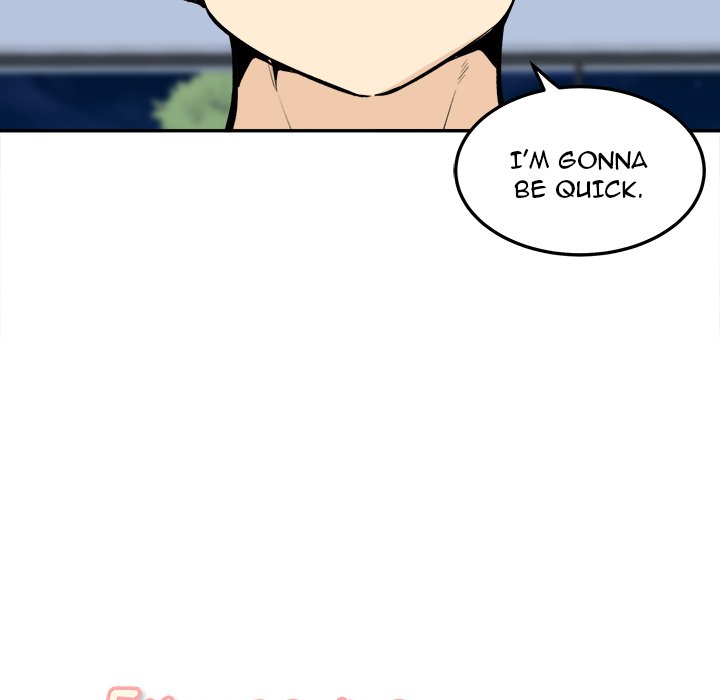 Excuse me, This is my Room - episode 120 - 27