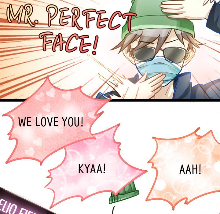 Another Side of Me - episode 3 - 5