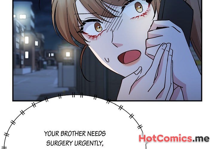 Unquenchable Thirst - episode 18 - 1