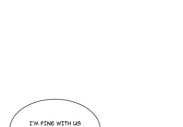 Bride-To-Be - episode 69 - 3