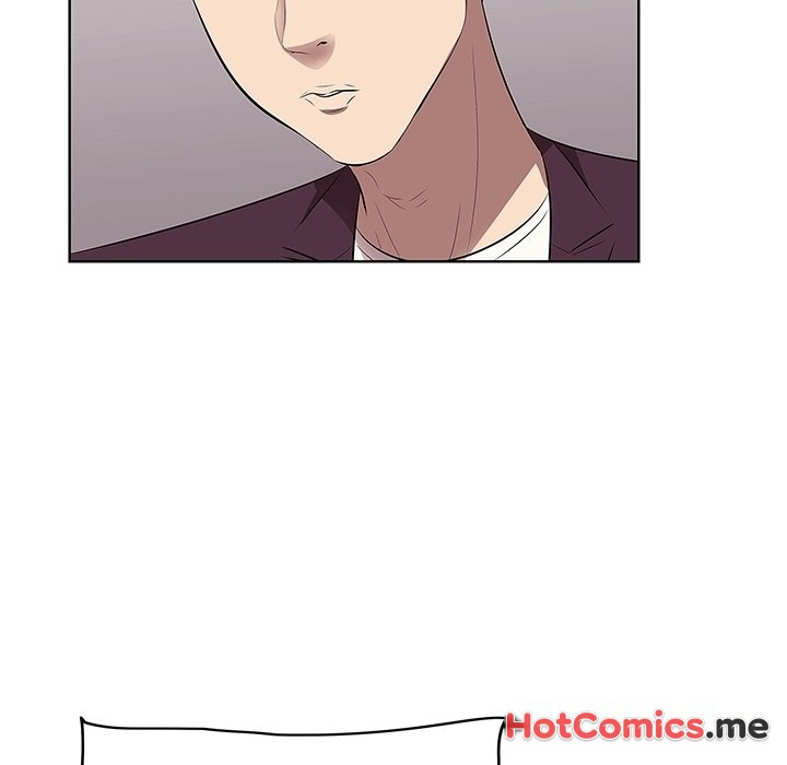 Something New - episode Prologue - 23