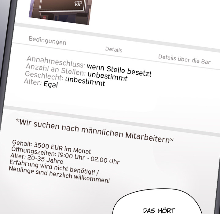 Der Neuanfang - episode 17 - 15