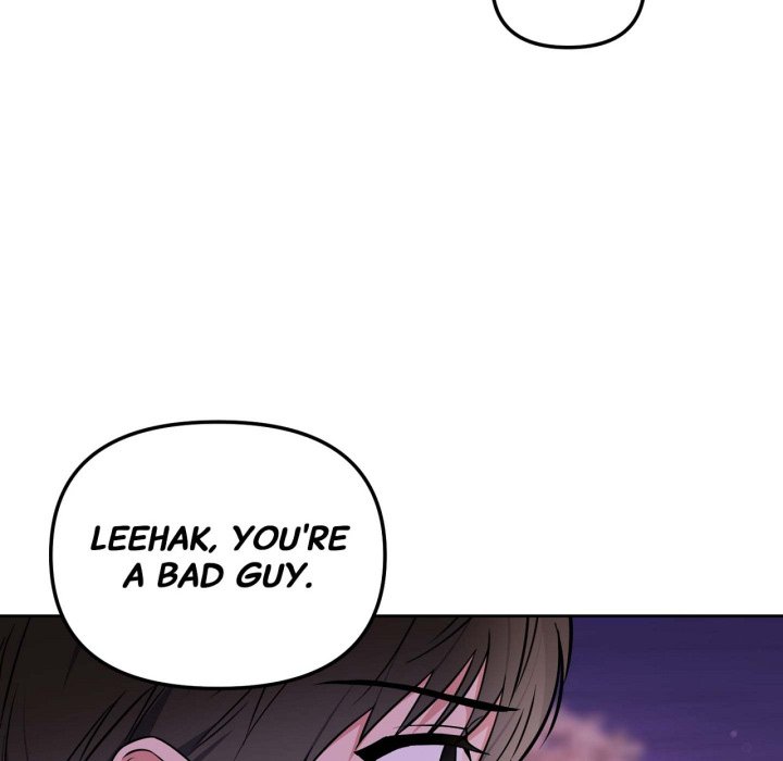 Easy to Read - episode 45 - 71
