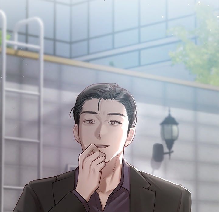 Chained to Poverty - episode Prologue - 15
