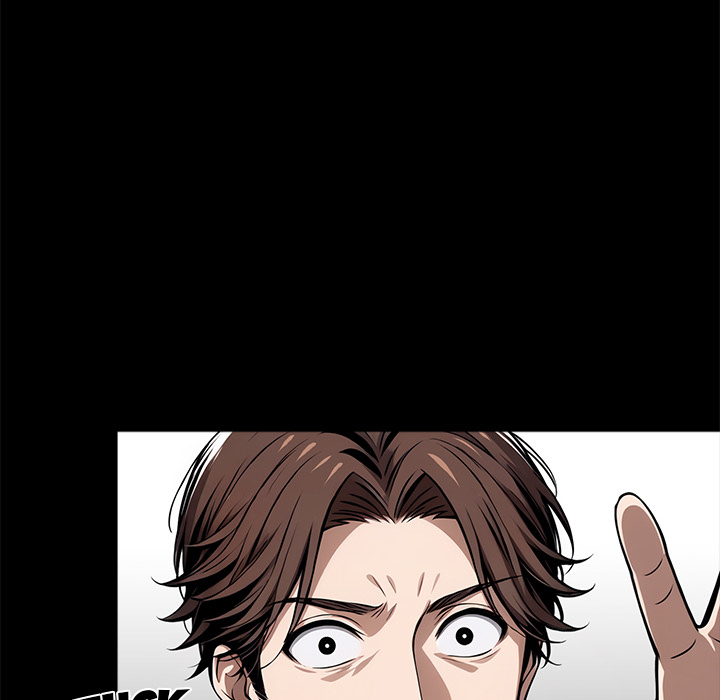 Workaholic Gangster - episode 36 - 151