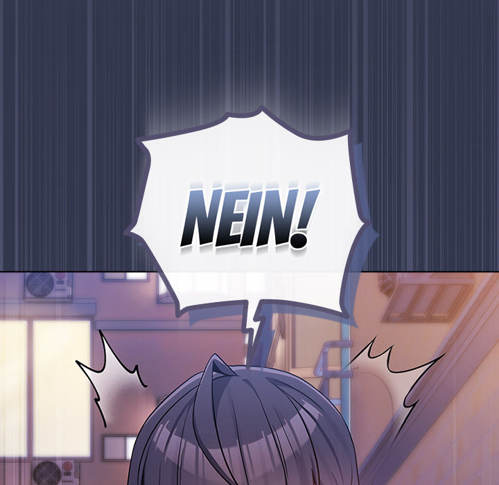 Der Jungbrunnen - episode 40 - 68
