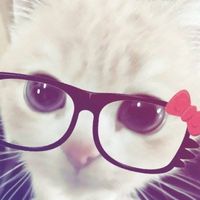 yeleena_mgr