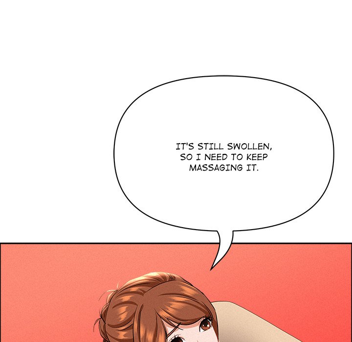 Her Bodyguard - episode 38 - 92
