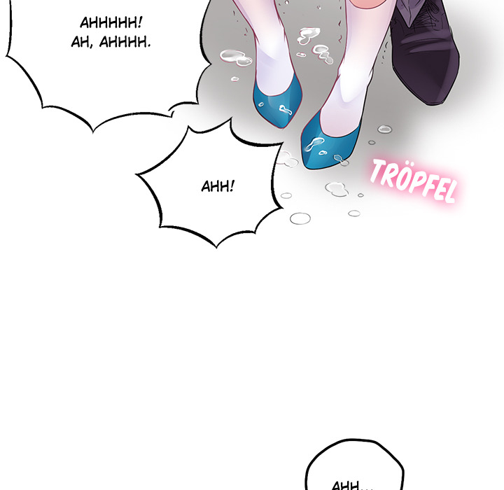 Yuris Nebenjob - episode 2 - 21
