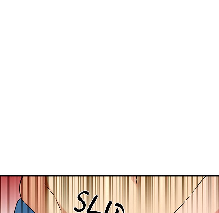 Snapping into Love - episode 5 - 88