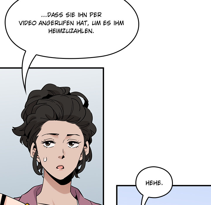 Fabrik der Liebe - episode 19 - 104