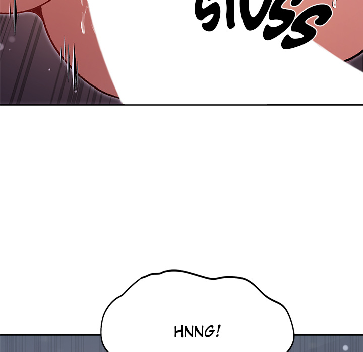 Anonym 7 - episode 3 - 115