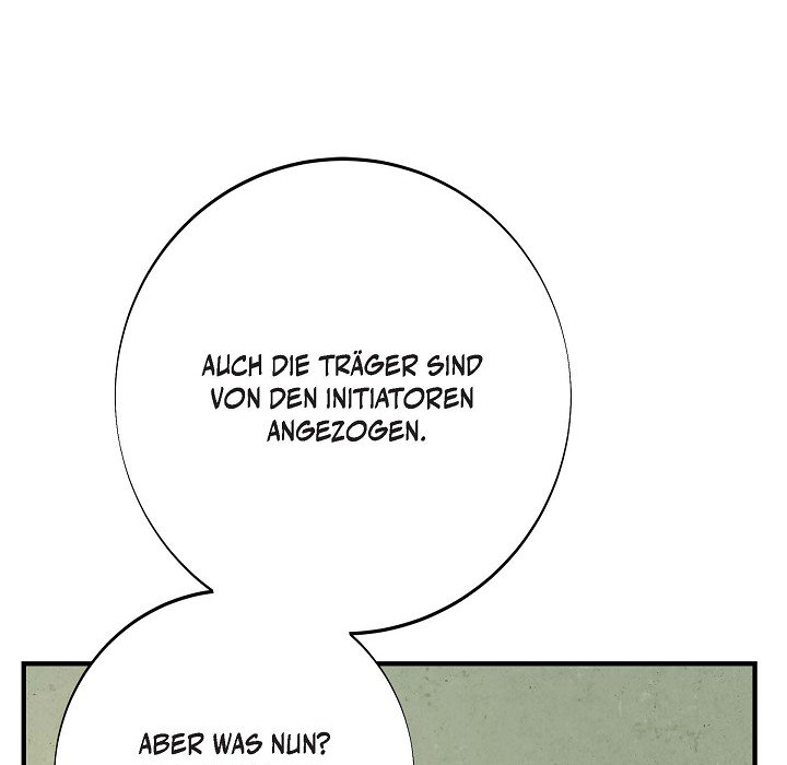 Kein Ausweg - episode 54 - 163