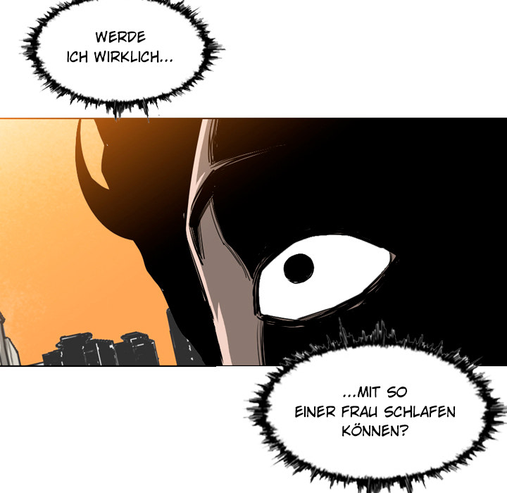 Evas Verderben - episode 7 - 24