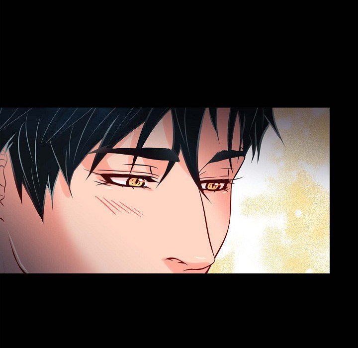 Biting the Tiger - Side Stories - episode 18 - 48