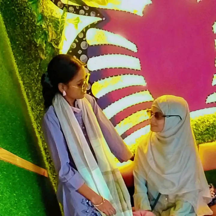 aasmin_khatun_11