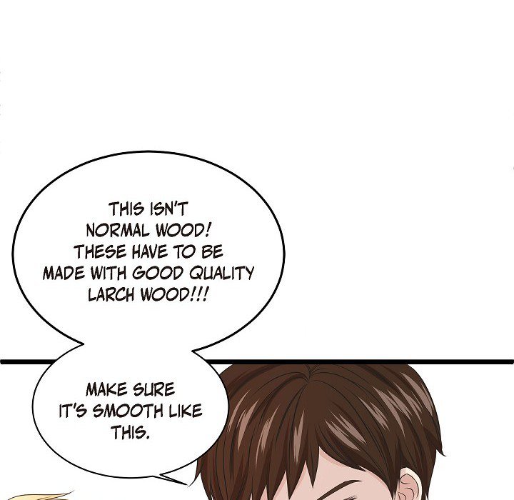 Hold on, Crown Prince! - episode 1 - 80