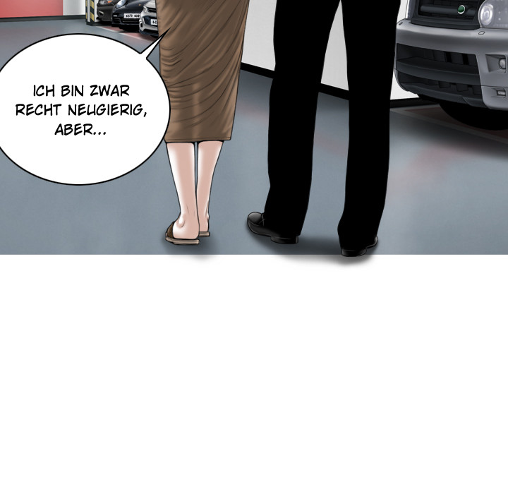 Der Sog der Sünde - episode 25 - 68