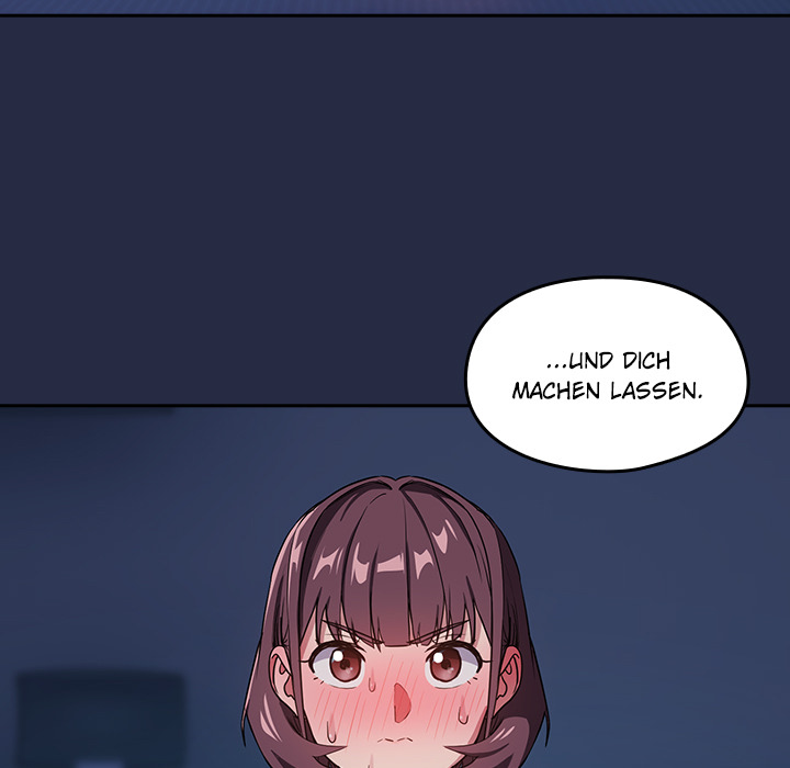 Dating After Work - episode 42 - 82
