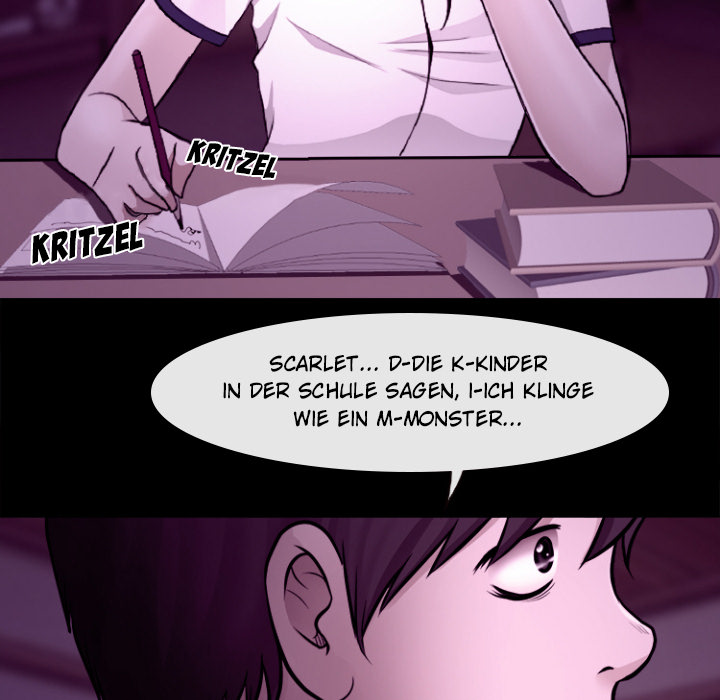 Des Teufels Zunge - episode 11 - 57