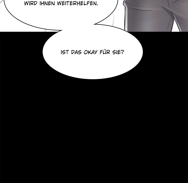 JJ Immobilien - episode 5 - 121