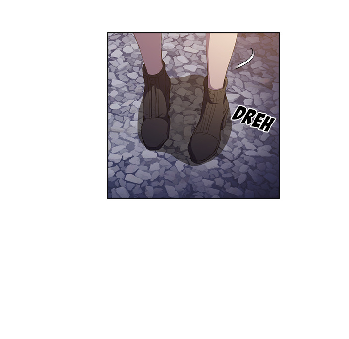 Der Neuanfang - episode 5 - 10