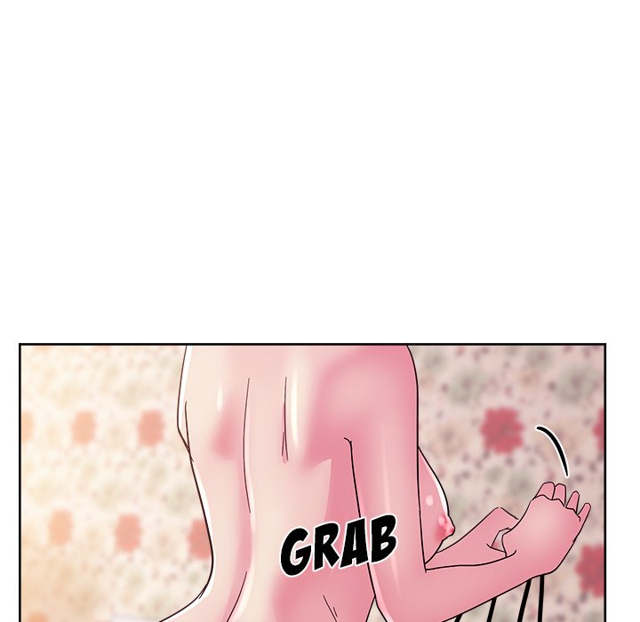 Soojung's Comic Store - episode 36 - 60