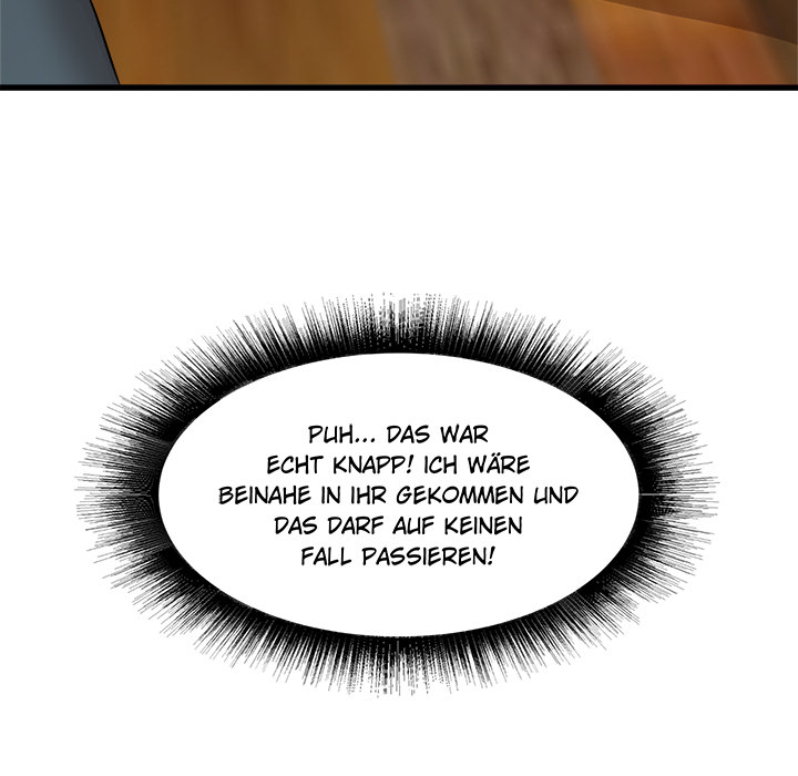Alte Freundschaften - episode 4 - 158