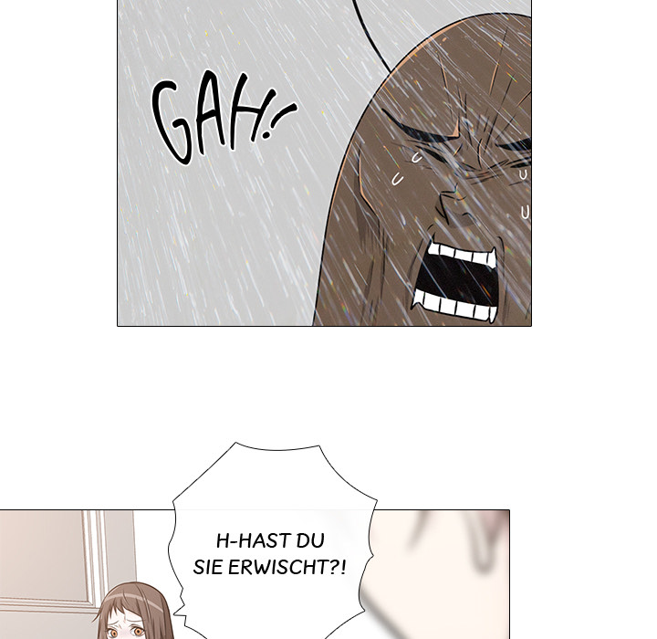 Zwei Seelen - episode 12 - 51