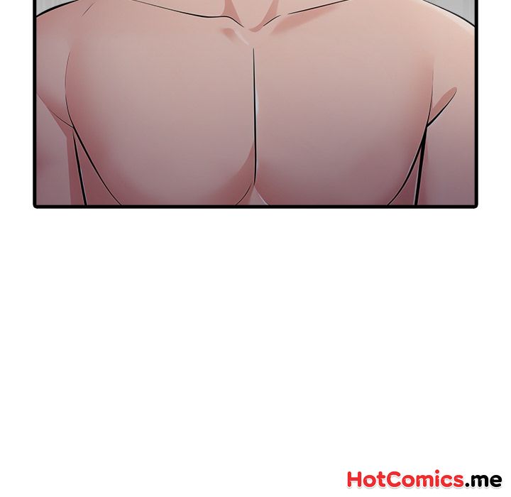 A Parent-Teacher Affair - episode 2 - 138