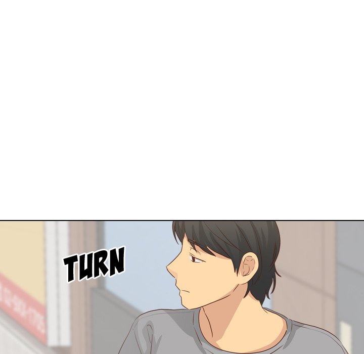 The Giving Girl - episode 17 - 102