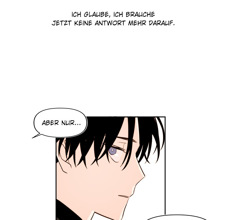 Schnee im Sommer - episode 71 - 47
