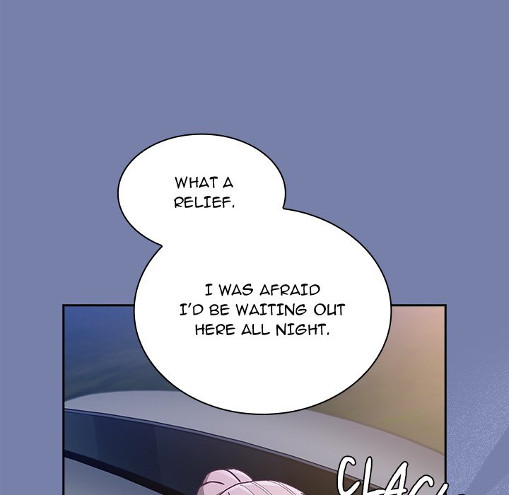 Bride-To-Be - episode 79 - 147