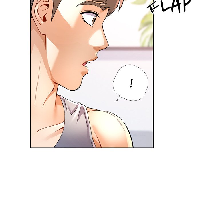 In Her Place - episode 27 - 19