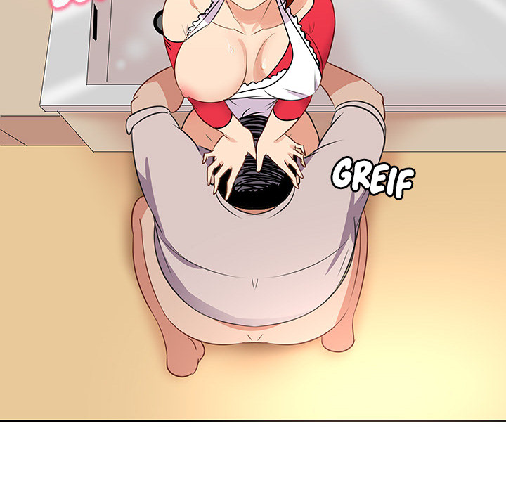 Manga Model - episode 18 - 90