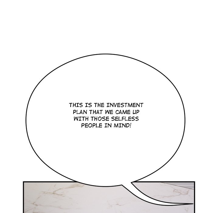 The Banker - episode 14 - 46