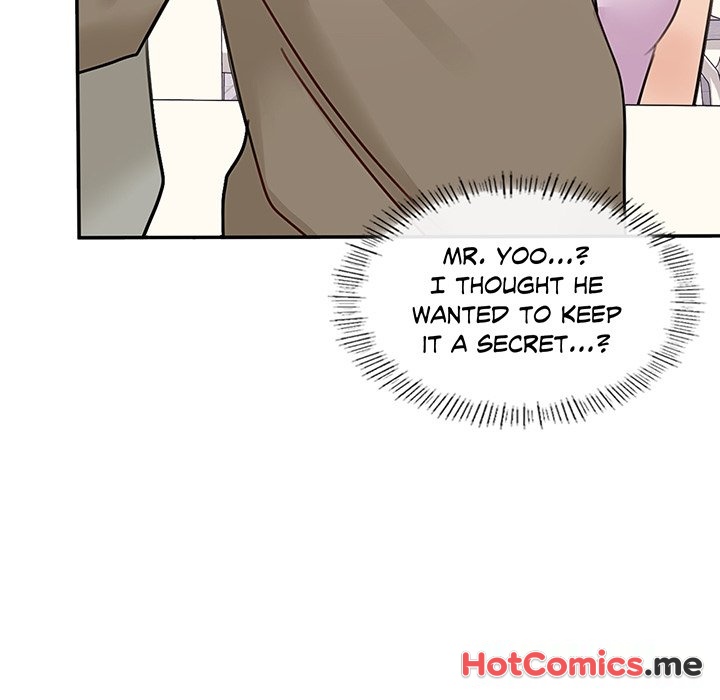 Purely in Love - episode 27 - 47