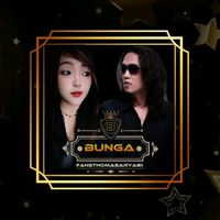 original sound - bunga_official09