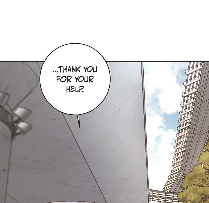 Survival Marriage - episode 23 - 97