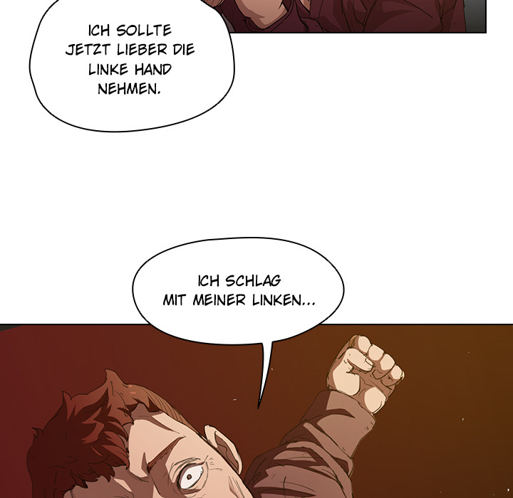 Der Neuanfang - episode 2 - 39