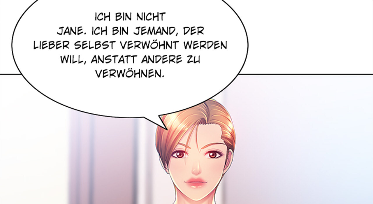 Anzüglicher Anrufer - episode 9 - 66