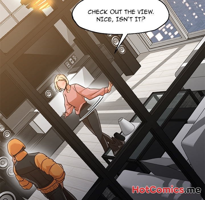 Good Night - episode 31 - 50
