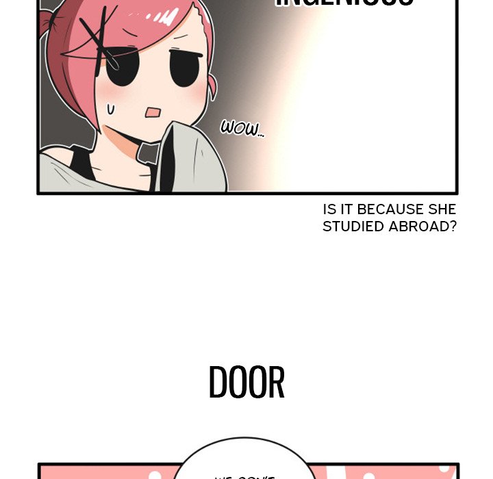 The Amazing Siblings - episode 115 - 17