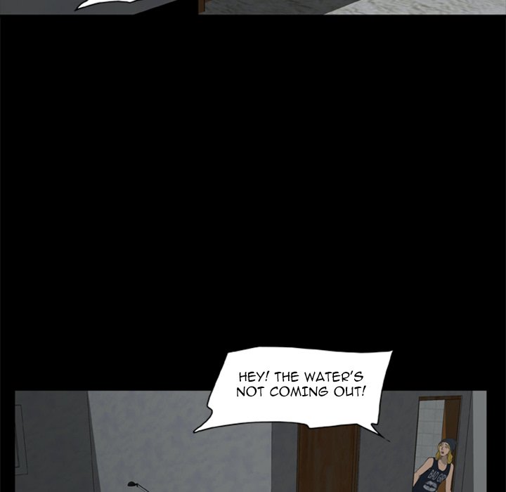 Zombie Wave - episode 6 - 57
